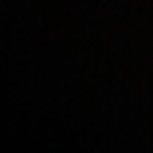 Meet your Posher, Caleb